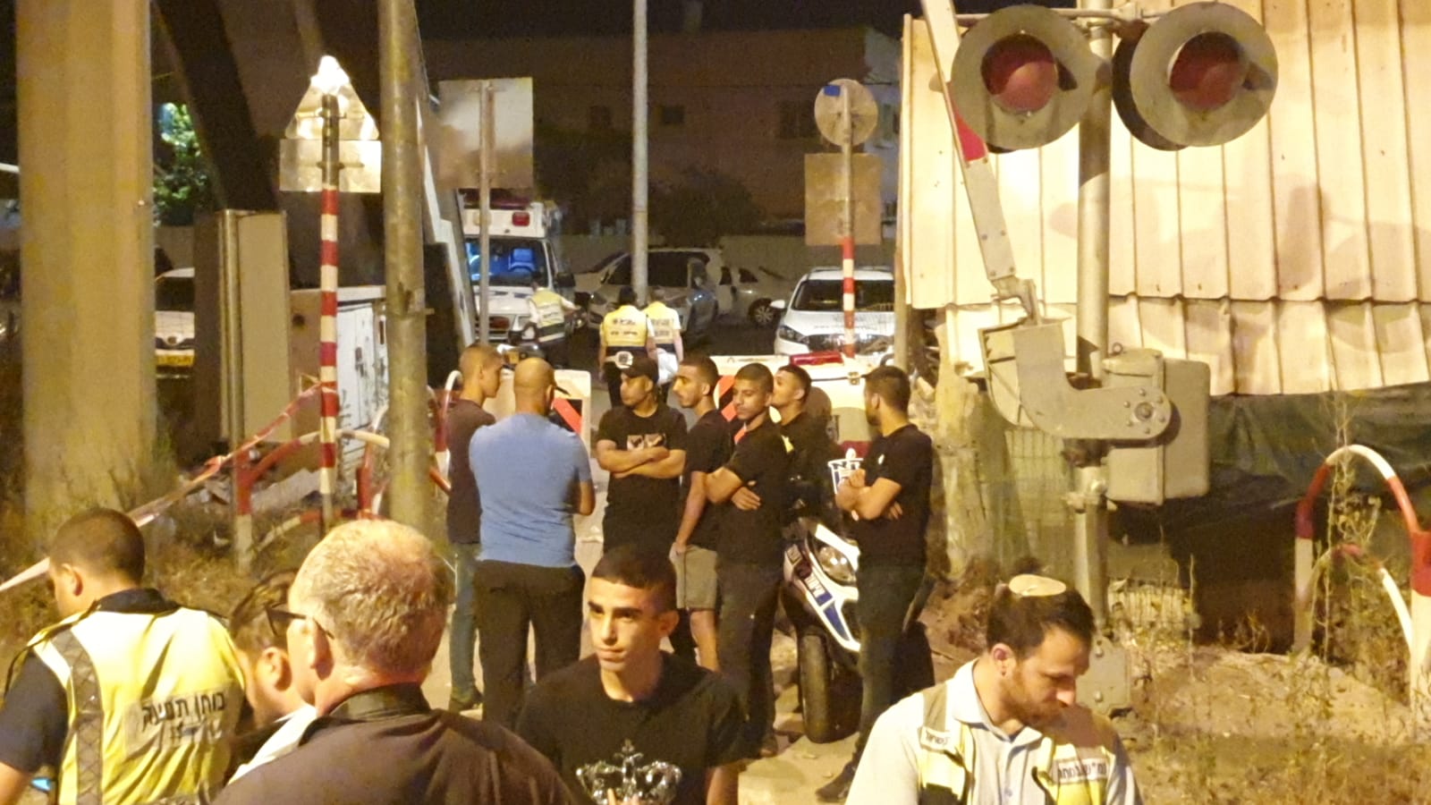 WhatsApp Image 2020-06-15 at 3.51.41 AM (2).jpeg.jpeg